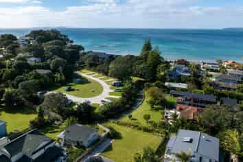 17a Marie Avenue, Red Beach