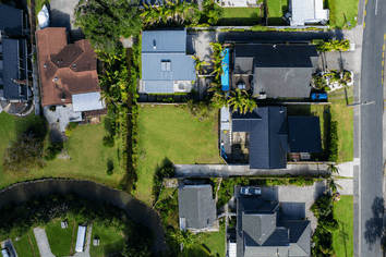 17a Marie Avenue, Red Beach