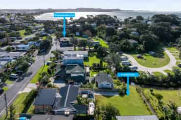 17a Marie Avenue, Red Beach