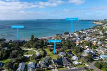 17a Marie Avenue, Red Beach