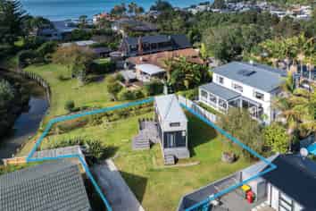 17a Marie Avenue, Red Beach