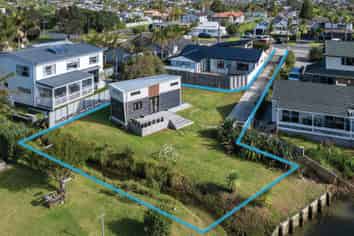 17a Marie Avenue, Red Beach