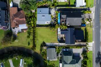 17a Marie Avenue, Red Beach