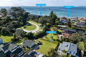 17a Marie Avenue, Red Beach