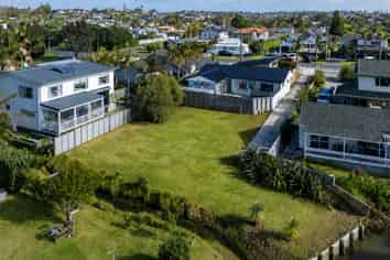 17a Marie Avenue, Red Beach