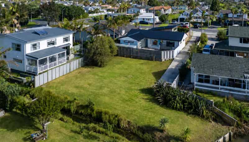 17a Marie Avenue, Red Beach