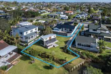 17a Marie Avenue, Red Beach