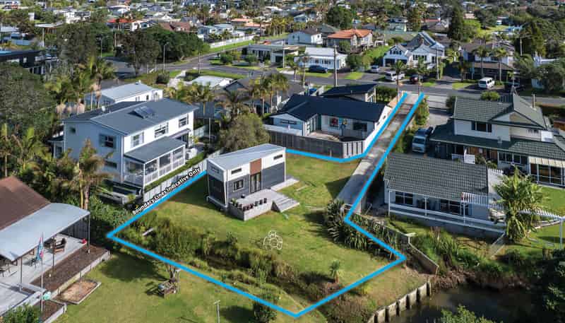 17a Marie Avenue, Red Beach