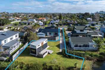 17a Marie Avenue, Red Beach
