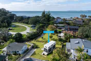 17a Marie Avenue, Red Beach
