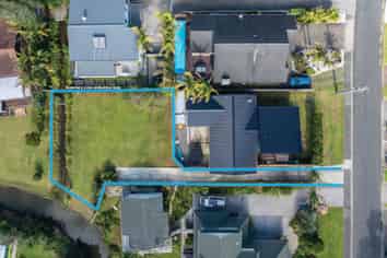 17a Marie Avenue, Red Beach