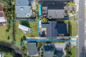 17a Marie Avenue, Red Beach