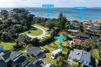 17a Marie Avenue, Red Beach