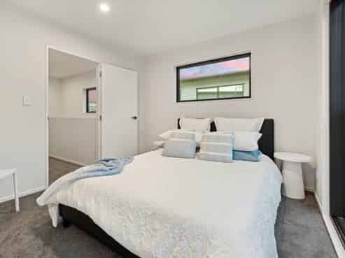 2/5 Wastney Road, Alfriston