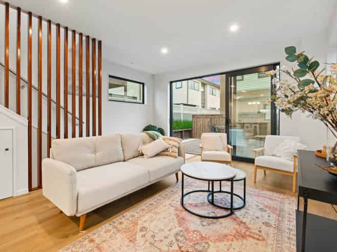2/5 Wastney Road, Alfriston