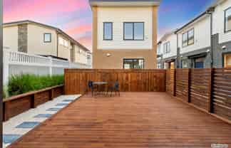 2/5 Wastney Road, Alfriston