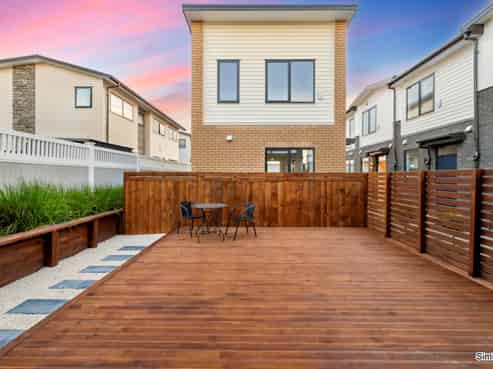 2/5 Wastney Road, Alfriston