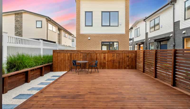 2/5 Wastney Road, Alfriston