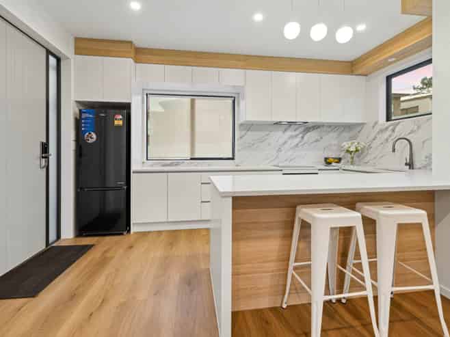 2/5 Wastney Road, Alfriston
