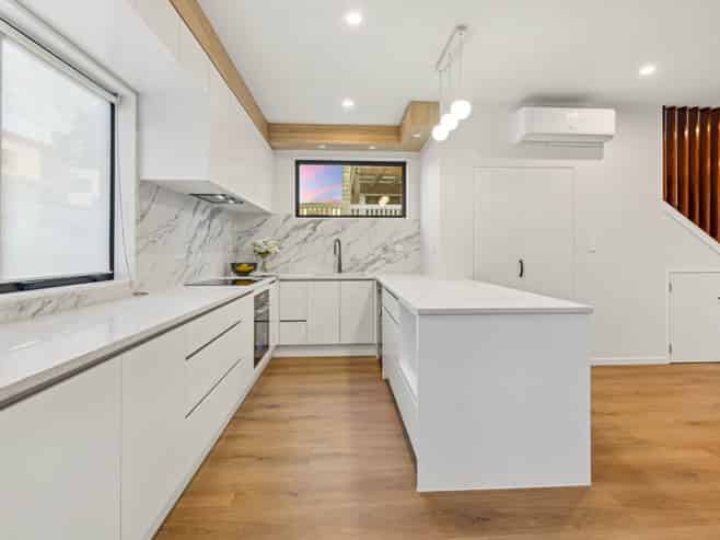 2/5 Wastney Road, Alfriston