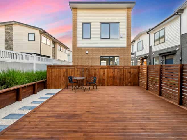 2/5 Wastney Road, Alfriston