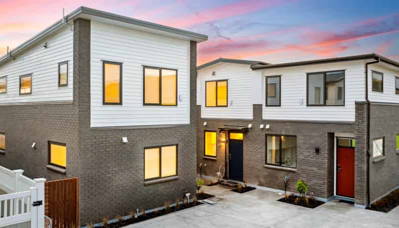 2/5 Wastney Road, Alfriston