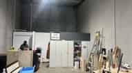 Open gallery