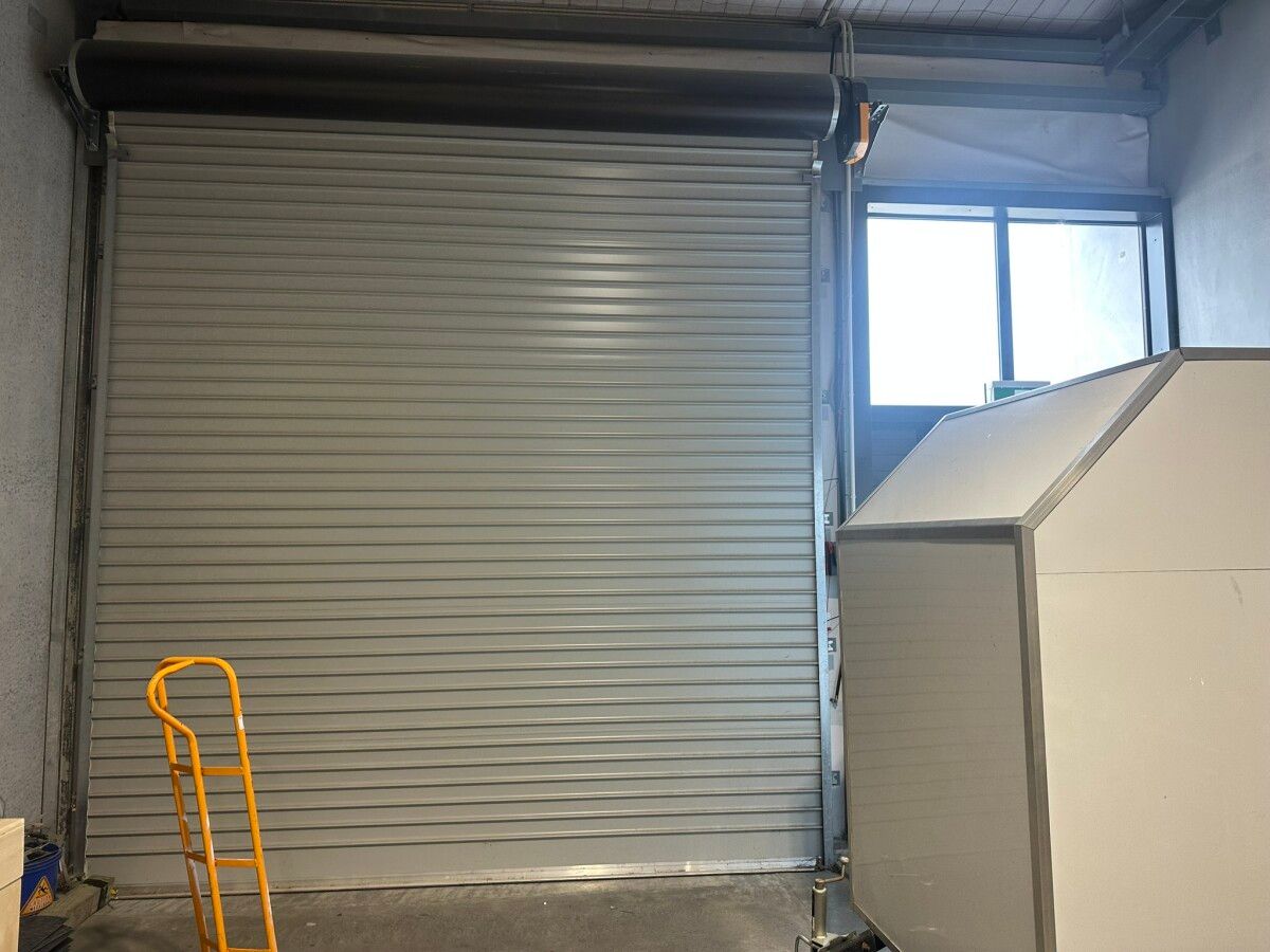 Top Spec Unit For Lease - Ansicht 3