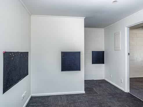 21a has sold, don’t miss your chance to secure 21