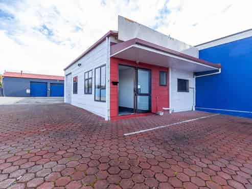 21a has sold, don’t miss your chance to secure 21