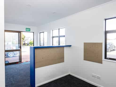 21a has sold, don’t miss your chance to secure 21
