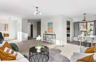 1/25 Ciprian Place, HENDERSON