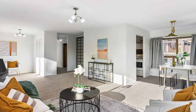 1/25 Ciprian Place, HENDERSON
