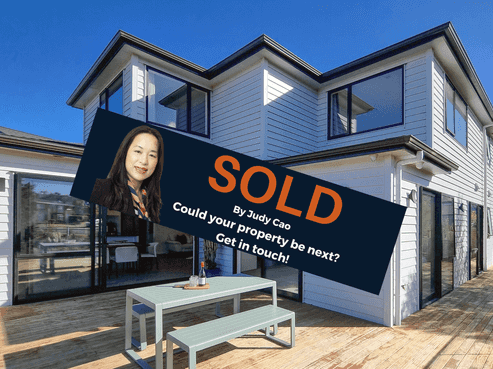 14 Rathmullen Place, Pinehill