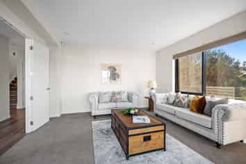 14 Rathmullen Place, Pinehill