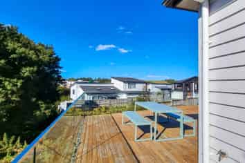 14 Rathmullen Place, Pinehill
