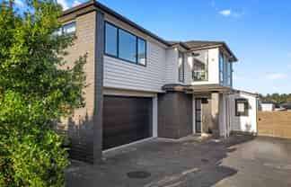 14 Rathmullen Place, Pinehill
