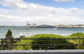 Apt M6/45 Stanley Point Road, Devon Park, Devonport