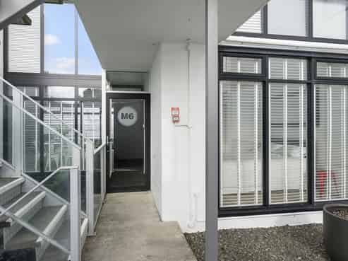 Apt M6/45 Stanley Point Road, Devon Park, Devonport