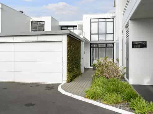 Apt M6/45 Stanley Point Road, Devon Park, Devonport