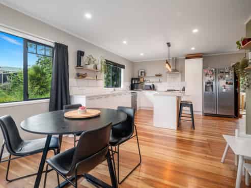 41b Arapuni Road, Arapuni