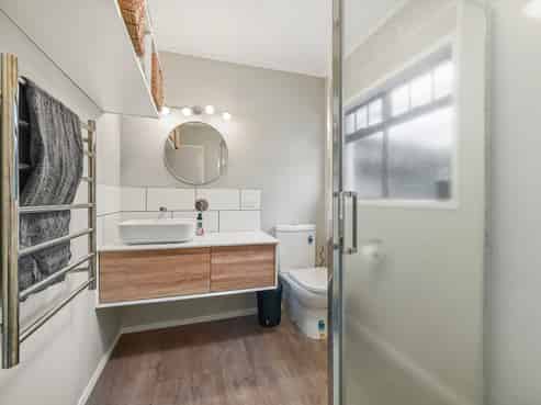 41b Arapuni Road, Arapuni