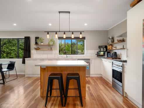 41b Arapuni Road, Arapuni