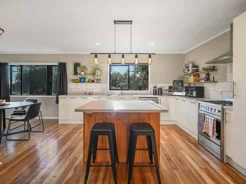 41b Arapuni Road, Arapuni