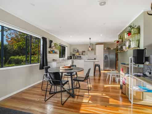 41b Arapuni Road, Arapuni