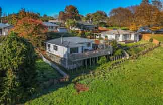 41b Arapuni Road, Arapuni