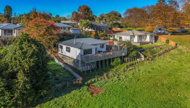41b Arapuni Road, Arapuni