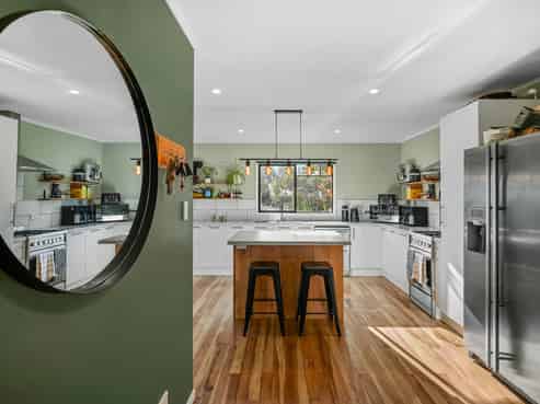 41b Arapuni Road, Arapuni