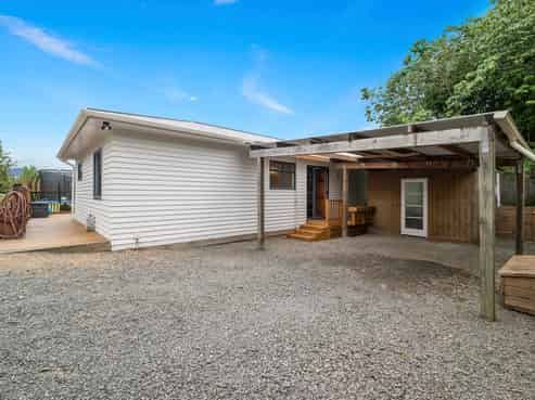 41b Arapuni Road, Arapuni