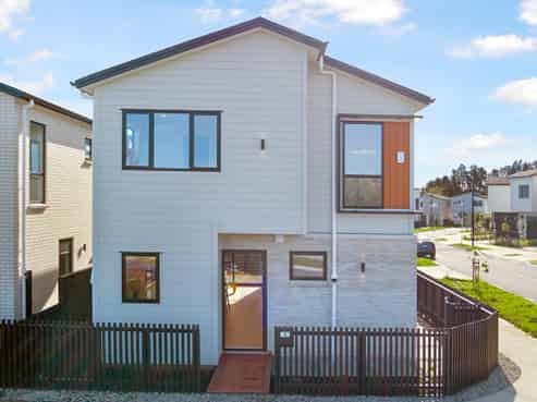 9 Octans Road, Westgate